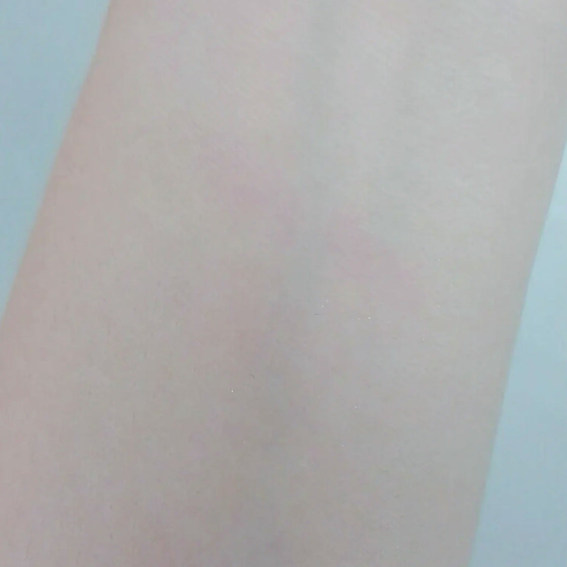 エレガンス リクイッド ルージュ ビジュー/Elégance/口紅を使ったクチコミ(4枚目)