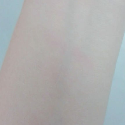 エレガンス リクイッド ルージュ ビジュー/Elégance/口紅を使ったクチコミ(4枚目)