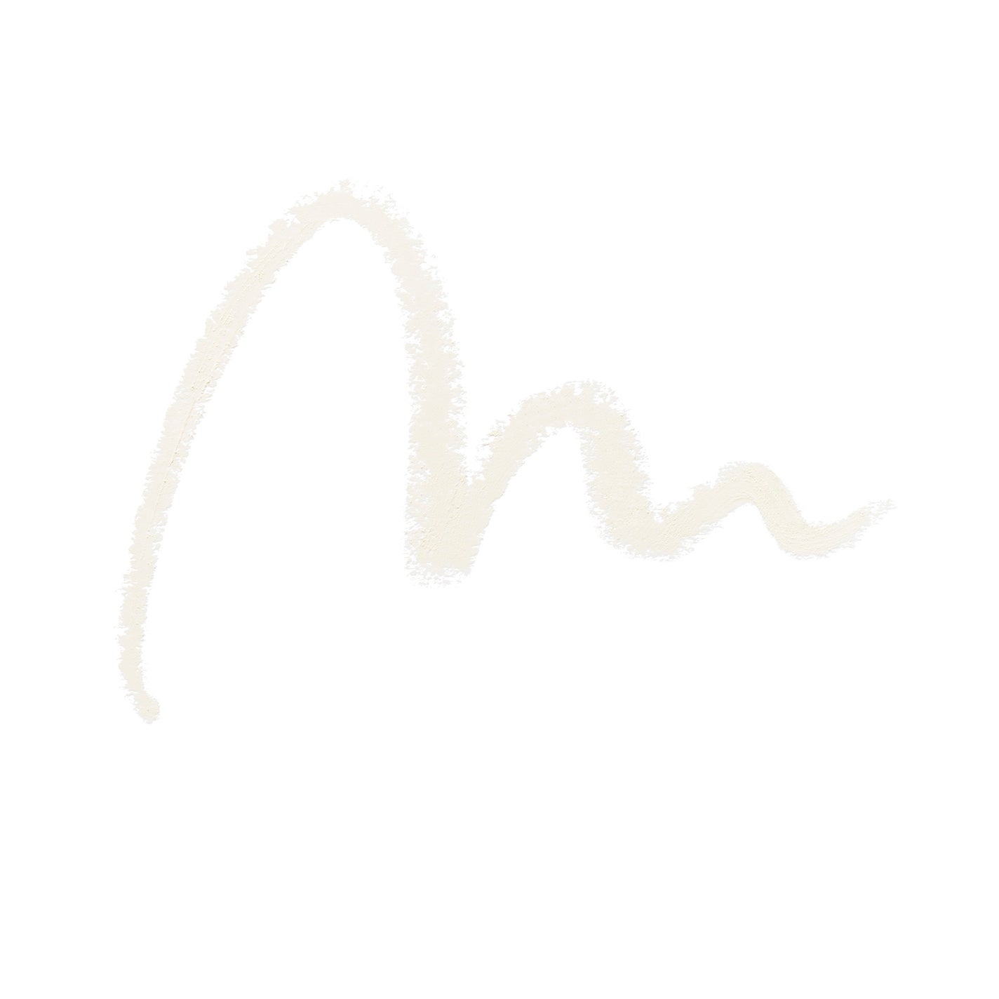 スマッジニュアンスライナー EX03 Fusing Light