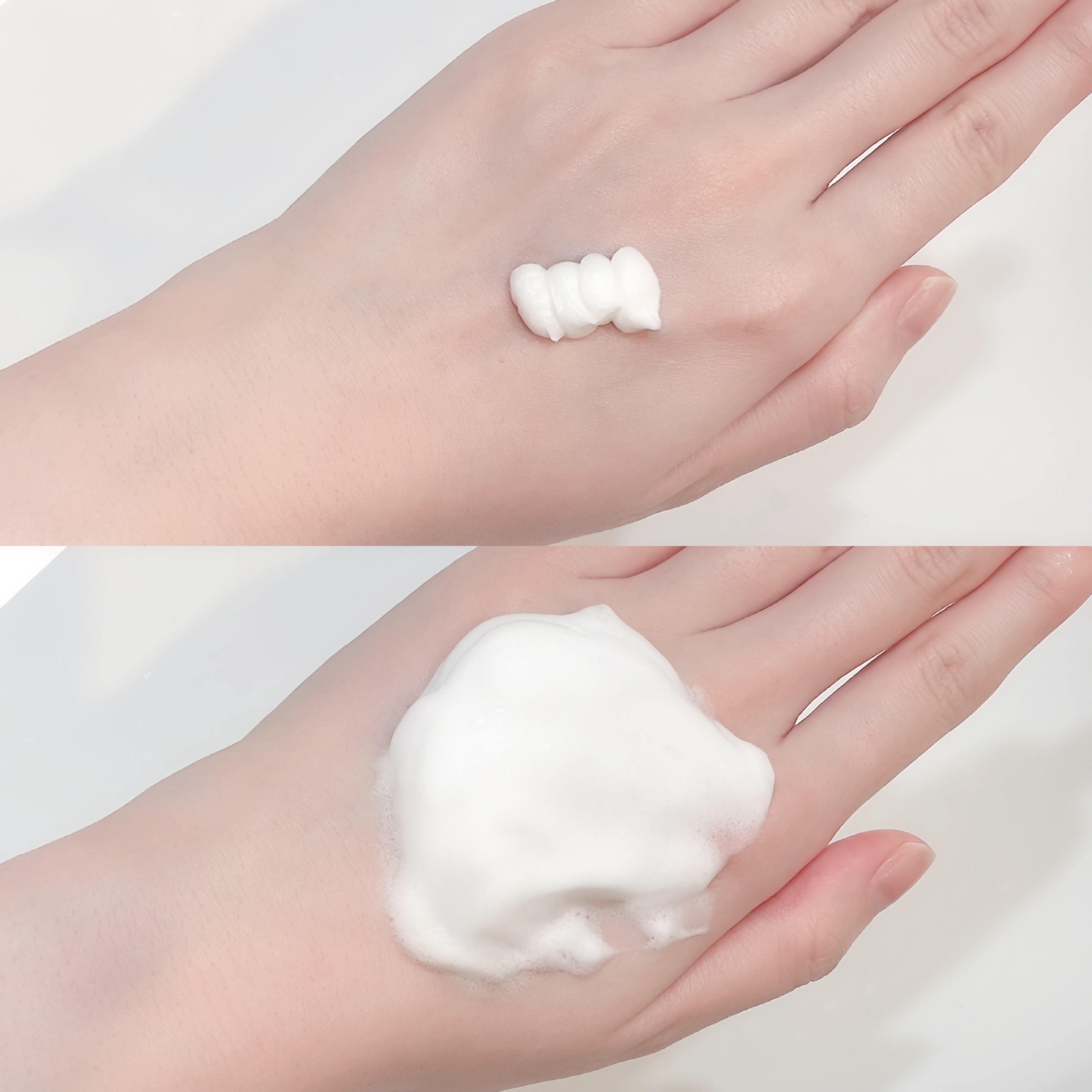 インテンシブAM7 セラム/Raftel/美容液を使ったクチコミ（3枚目）