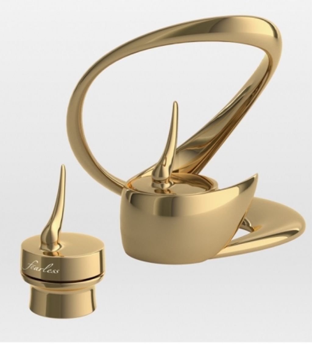 Seraphiel Cream(セラフィエル クリーム) fearless