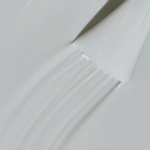 ネイチャーストロング・ネイルラッカー NAT026 It's Ashually OPI