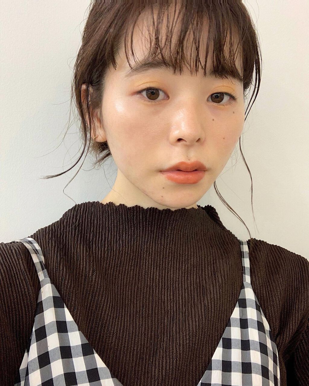 リファインドコントロール リップペンシル/THREE/リップライナーを使ったクチコミ(2枚目)