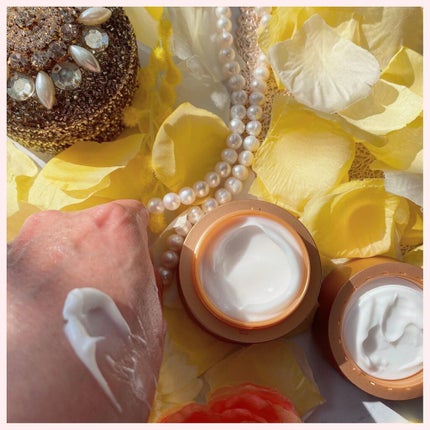 ブーストパワーローション/エクイタンス/化粧水を使ったクチコミ(5枚目)