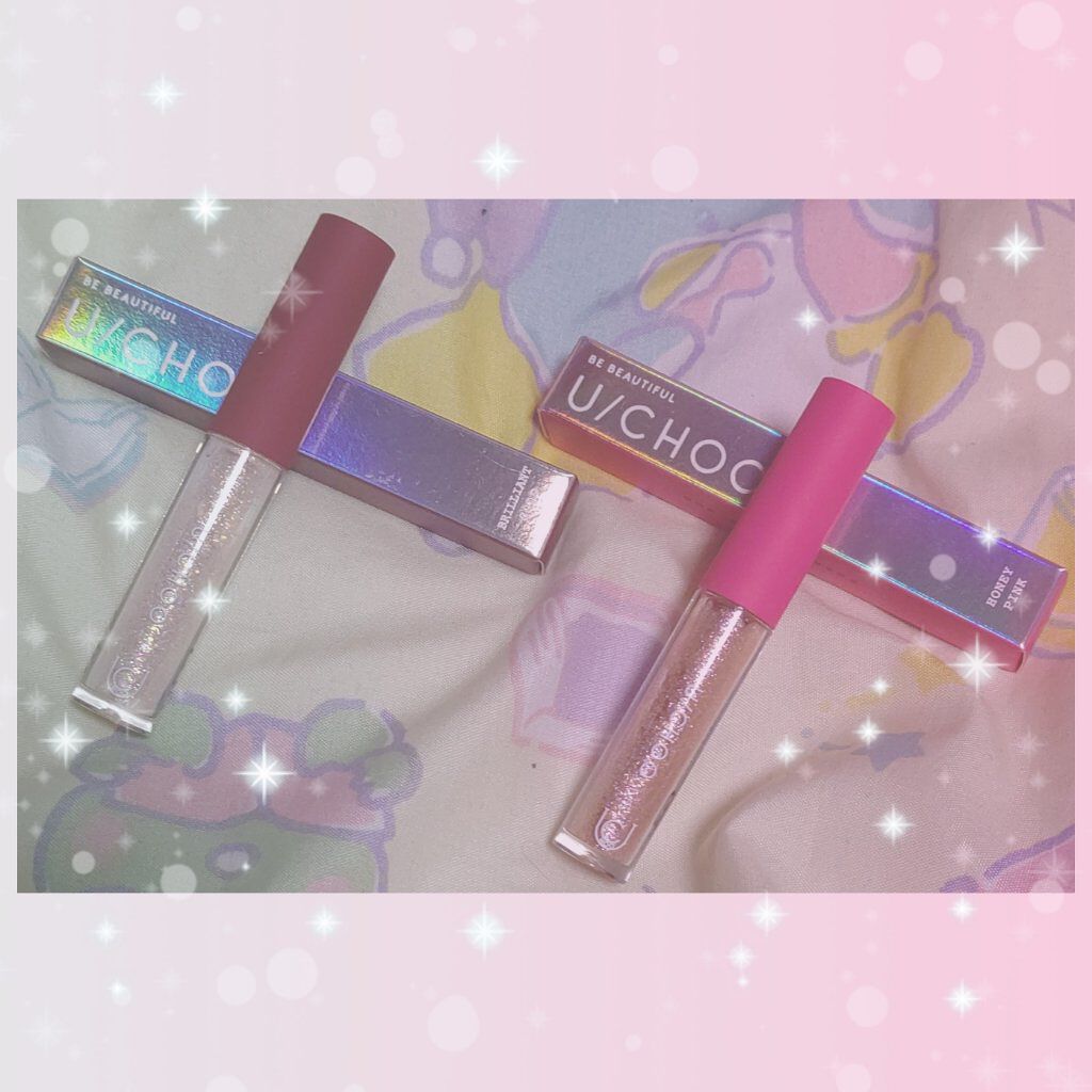  グラム アイ シャドウ/U/CHOO/アイシャドウパレットを使ったクチコミ（3枚目）