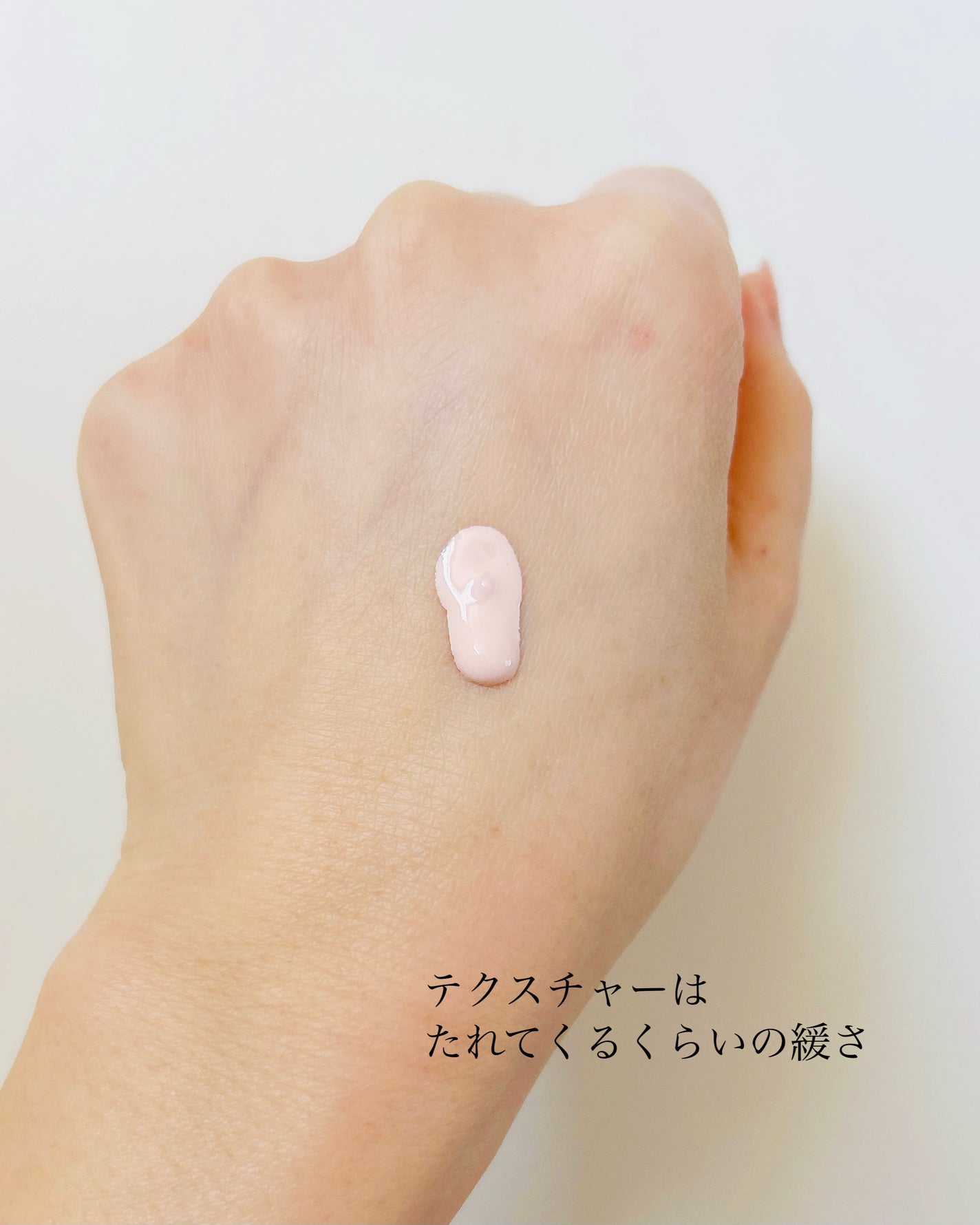 ãããã¯ãã£ã³ã° ãã©ã€ããŒ/PAUL & JOE BEAUTE/åç²§äžå°ã䜿ã£ãã¯ãã³ãïŒ6æç®ïŒ