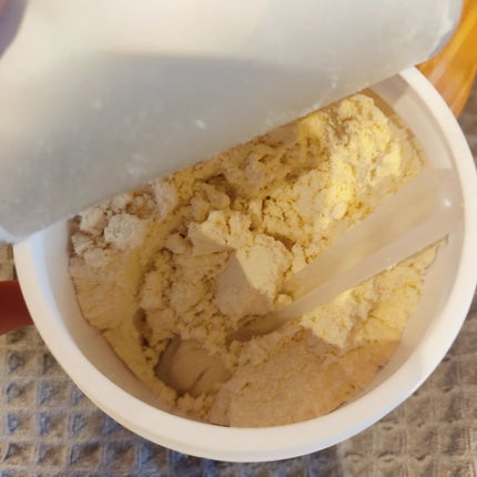 を使ったクチコミ(3枚目)