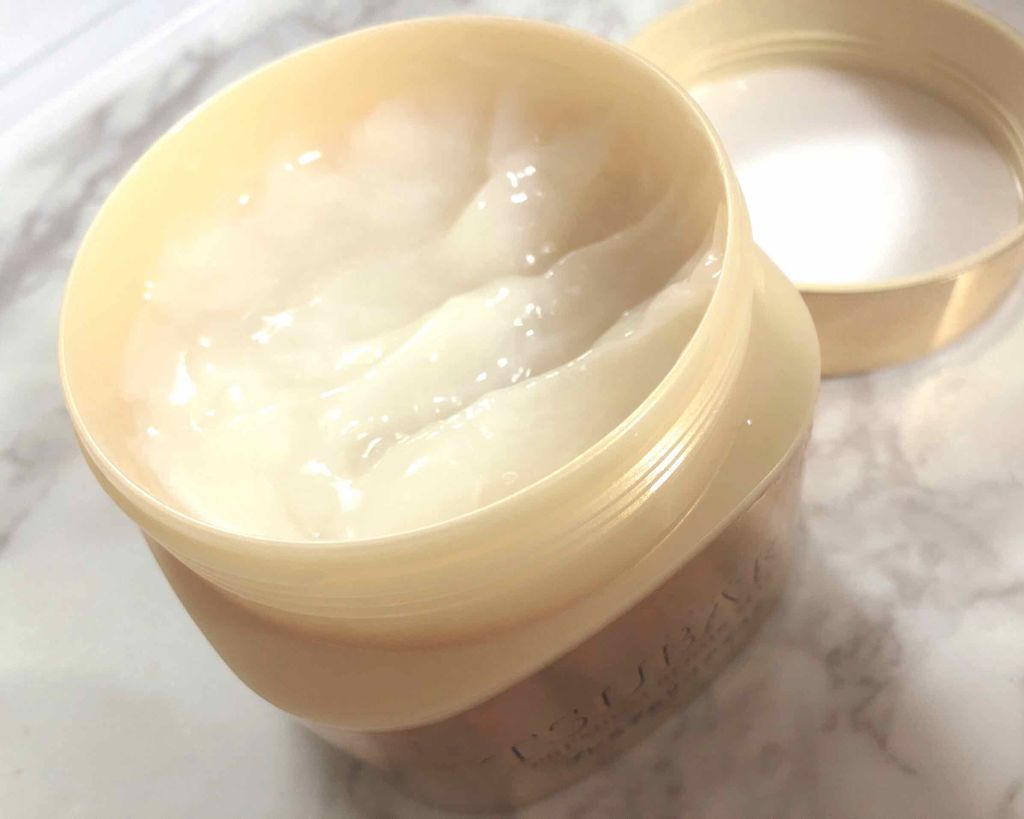 プレミアムリペアマスク（資生堂　プレミアムリペアマスク）/TSUBAKI/ヘアマスク・ヘアパックを使ったクチコミ（2枚目）