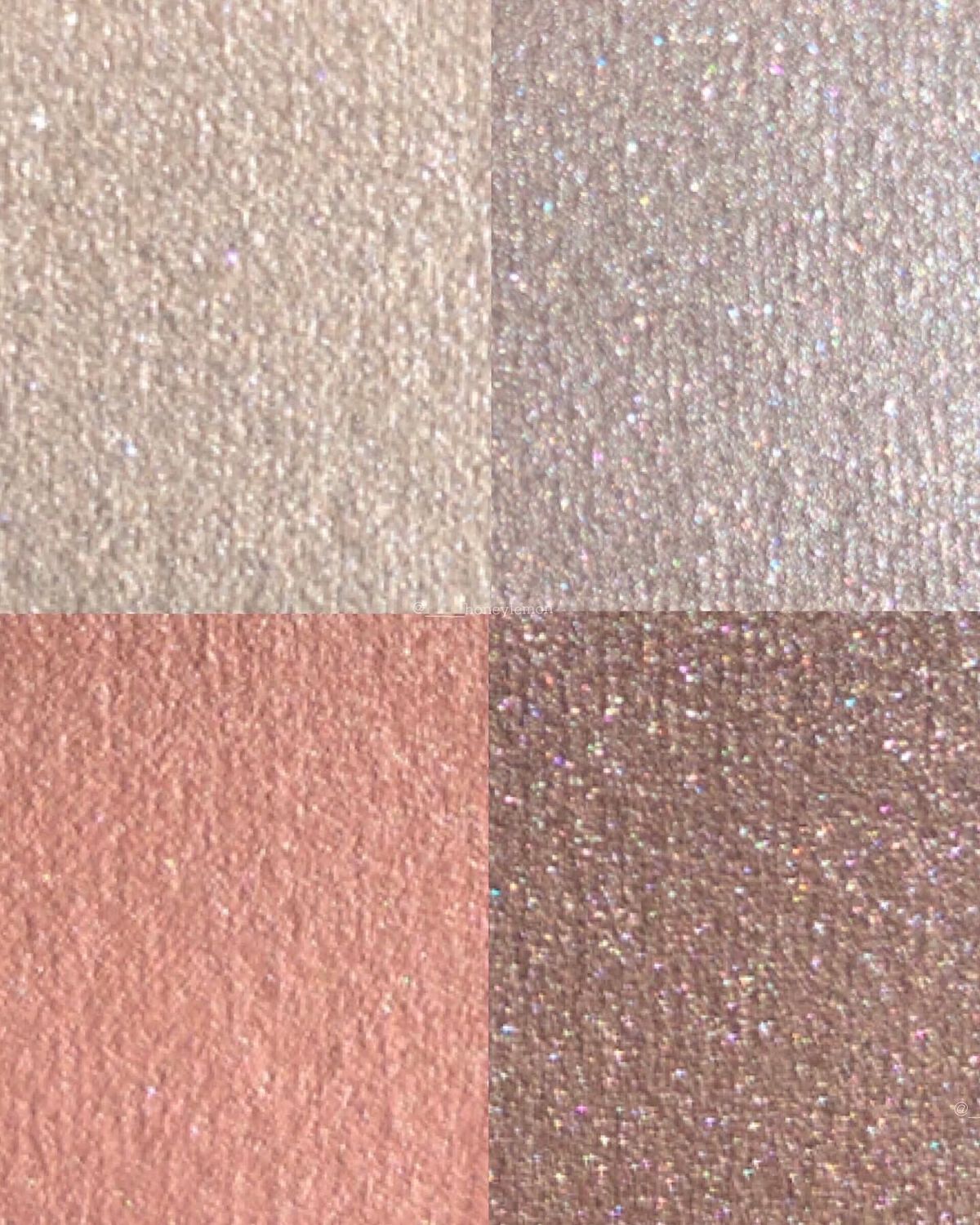 シグニチャー カラー アイズ/SUQQU/アイシャドウパレットを使ったクチコミ(2枚目)