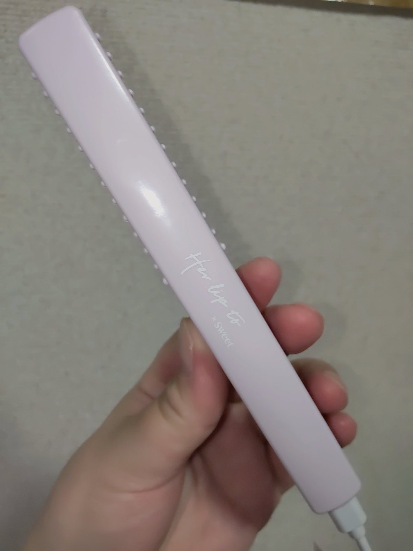 Sweet2024年11月号/Sweet(スウィート)/雑誌を使ったクチコミ(6枚目)