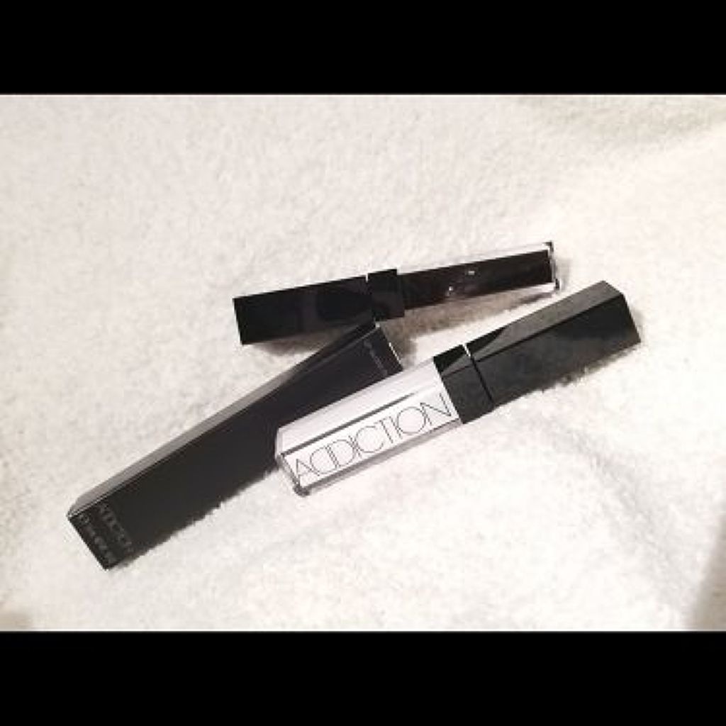 最近話題の白リップとは?使い方からおすすめ商品まで徹底解説!【プチプラ・デパコス】のサムネイル