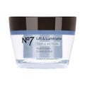 No.7 Lift & Luminate Triple Action Night Cream