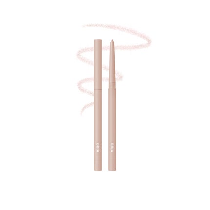 18 ムーンシャワー