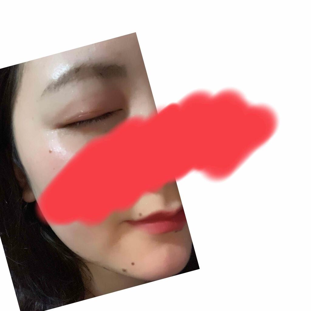 yuka on LIPS 「可愛くてつい買ってしまった〜!!ETUDEHOUSEとHERS..」(3枚目)