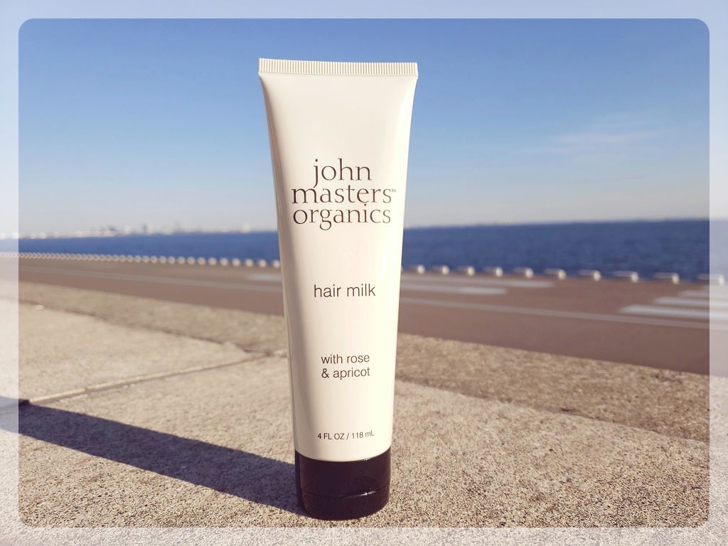 miki on LIPS 「あっという間に2月も中旬・・・私はそうでもないものの、夫の会社..」(2枚目)