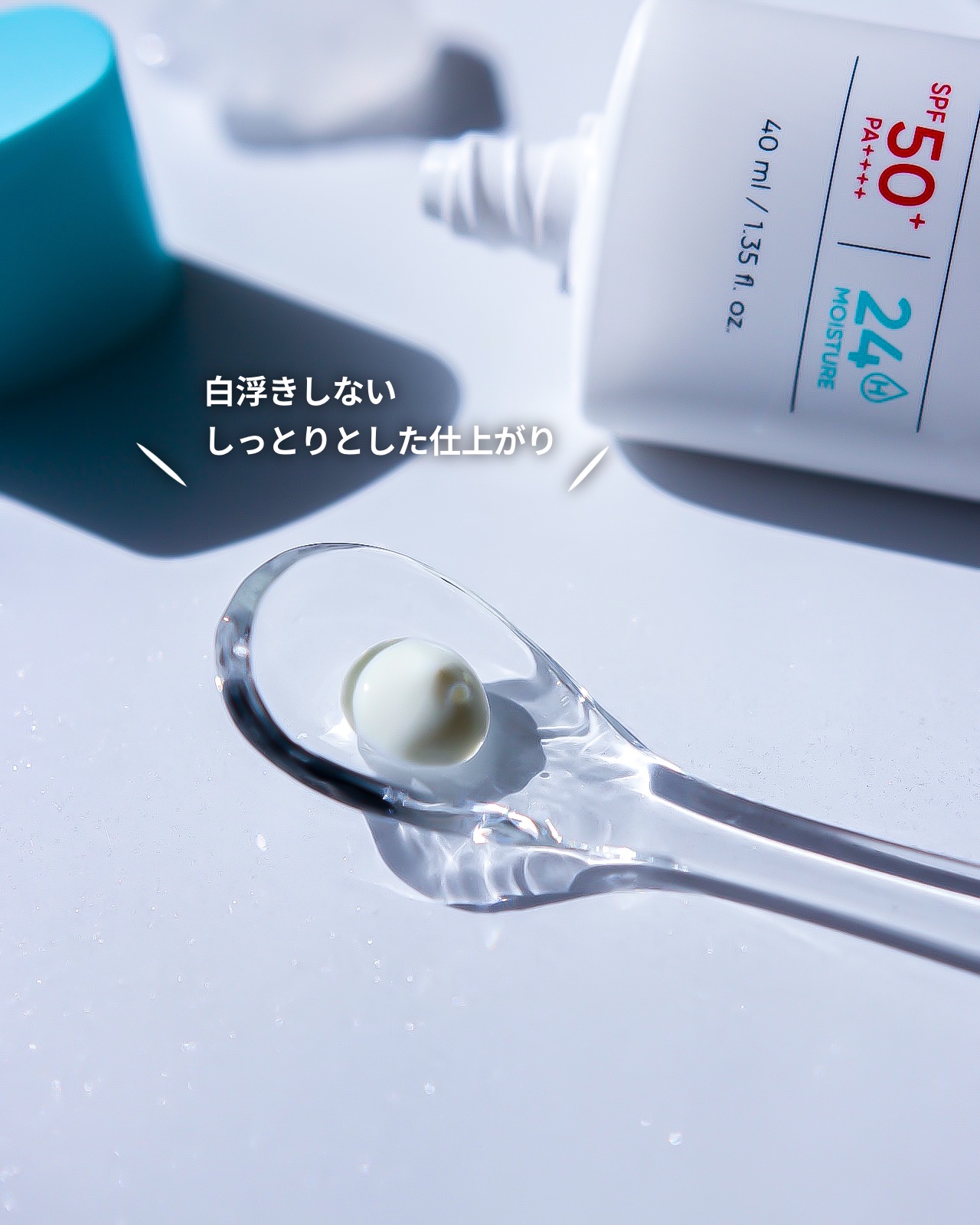 ネイチャーエフェクトマスク/LEADERS/シートマスク・パックを使ったクチコミ（3枚目）