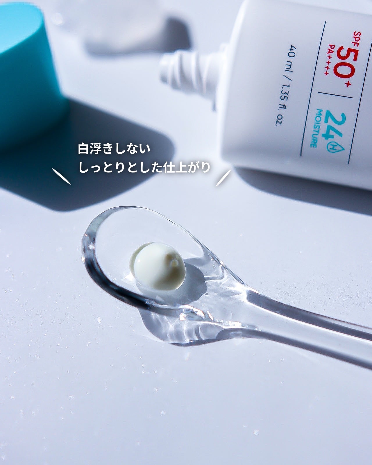 ネイチャーエフェクトマスク/LEADERS/シートマスク・パックを使ったクチコミ(3枚目)