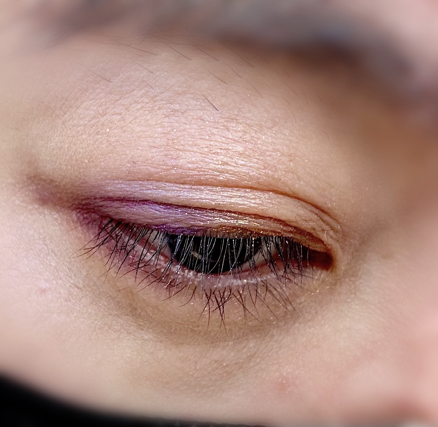 マキシマル シルキー マット リップスティック ツイッグ ツイスト/M・A・C/口紅を使ったクチコミ（3枚目）