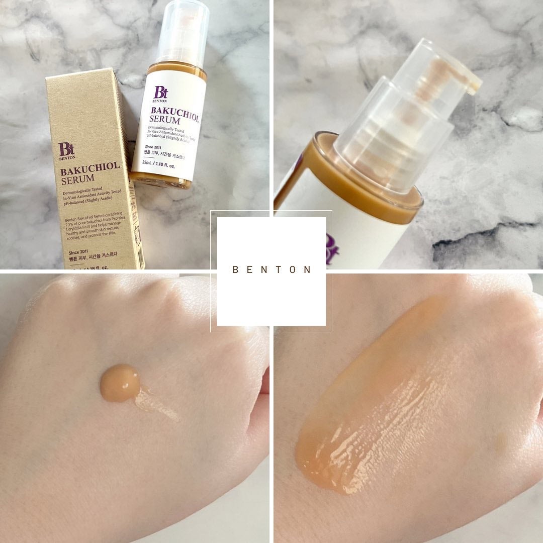 アンチリンクルエフェクトアンプルオリジン/MIGUHARA/美容液を使ったクチコミ(4枚目)