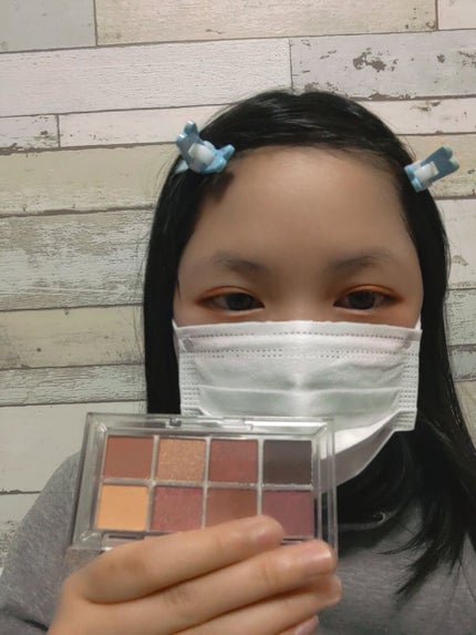 豚人間 on LIPS 「100円でこれはコスパがいい!!..」(1枚目)