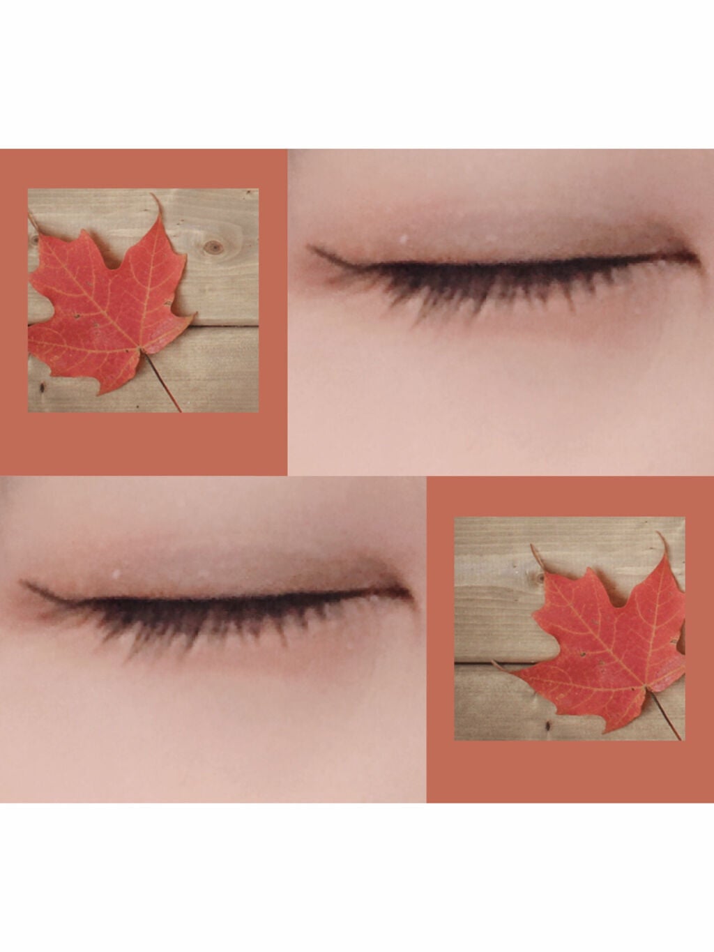 ティアー アイライナー/ETUDE/リキッドアイライナーを使ったクチコミ(1枚目)