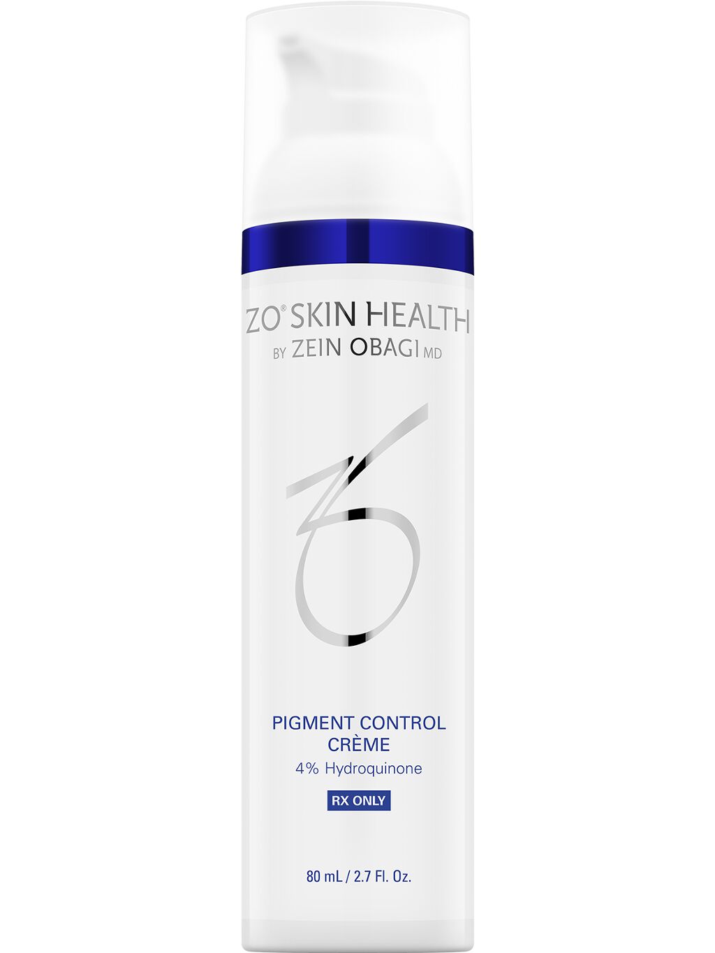 レギュラーサイズ（80ml）