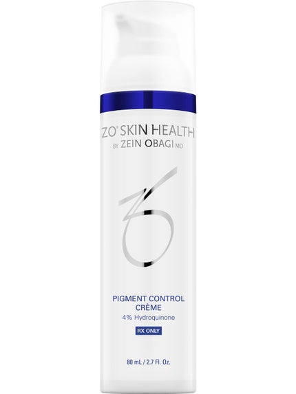 レギュラーサイズ(80ml)