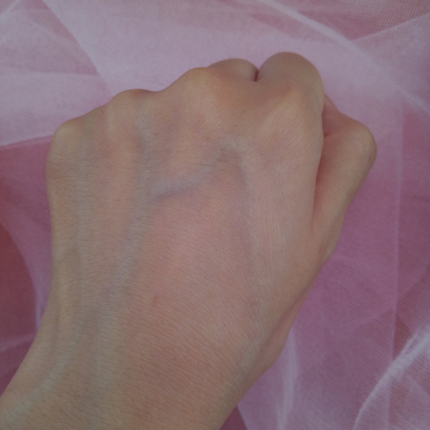 プリマヴィスタ デイトリートメントバーム 〈ローラータイプ〉/プリマヴィスタ/その他ファンデーションを使ったクチコミ(6枚目)