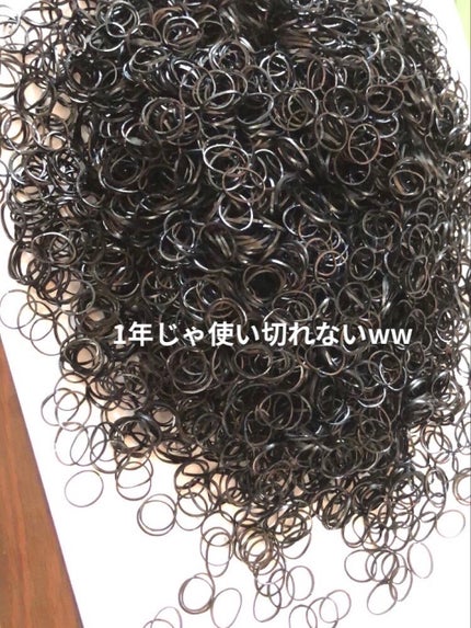 携帯用アイラッシュカーラー/無印良品/ビューラーを使ったクチコミ(5枚目)