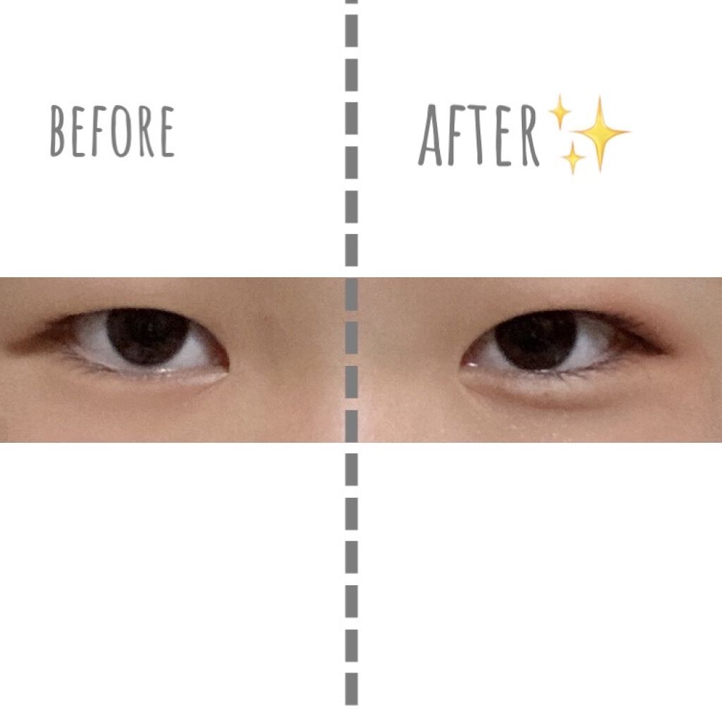 UR GLAM　BLOOMING EYE COLOR PALETTE/U R GLAM/アイシャドウパレットを使ったクチコミ（1枚目）