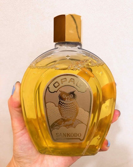 限定美容液】美容原液 オパール R-III|薬用 オパールR-Ⅲの 限定美容液】美容原液 オパール R-III|薬用 オパールR-Ⅲの