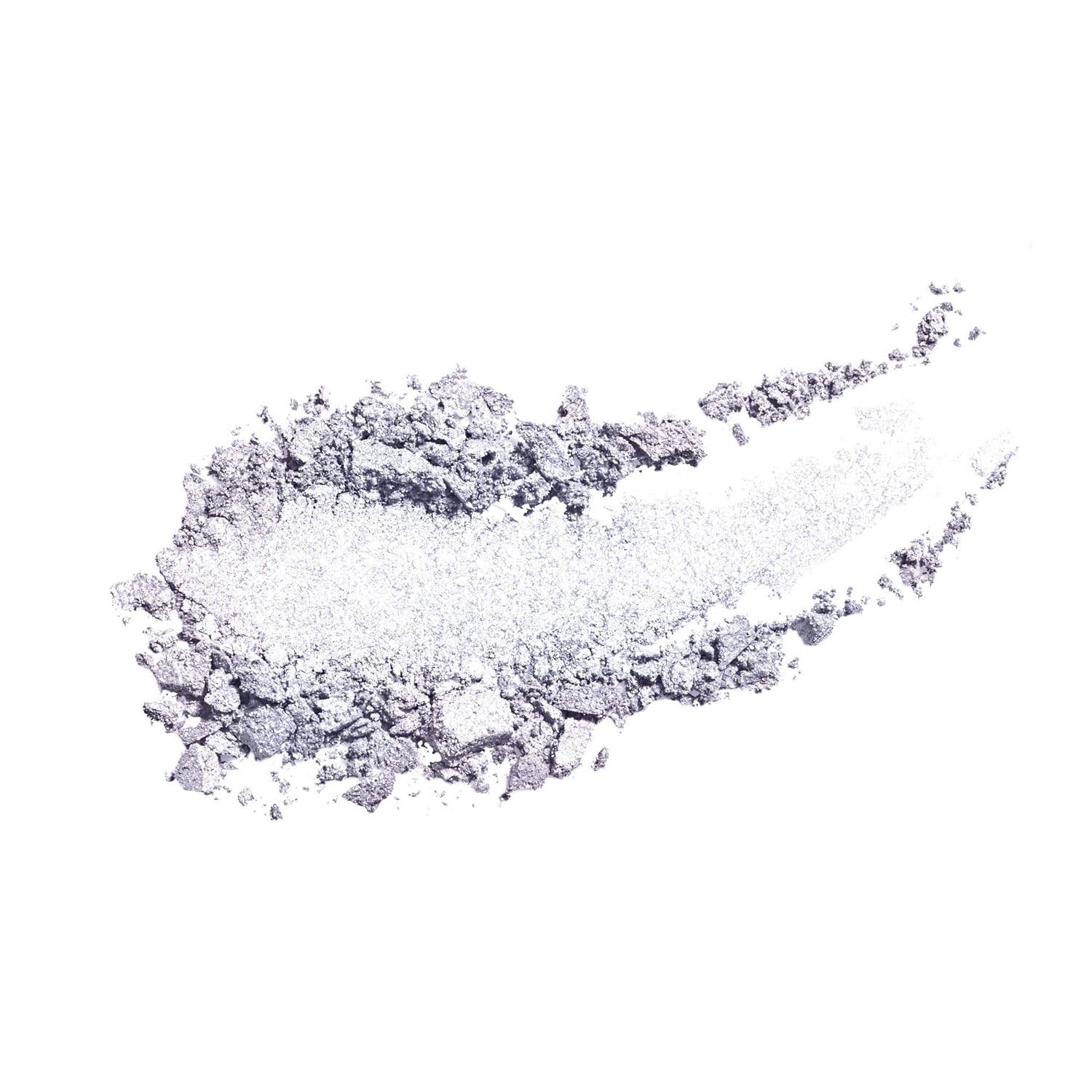 MegaGlo Highlighting Powder ultra metallic brilliance