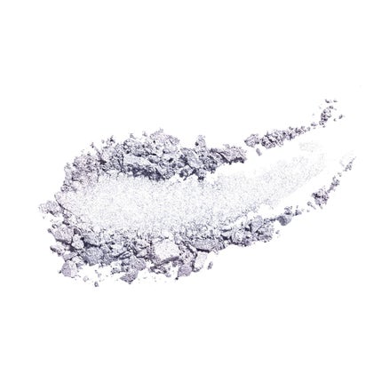 ultra metallic brilliance