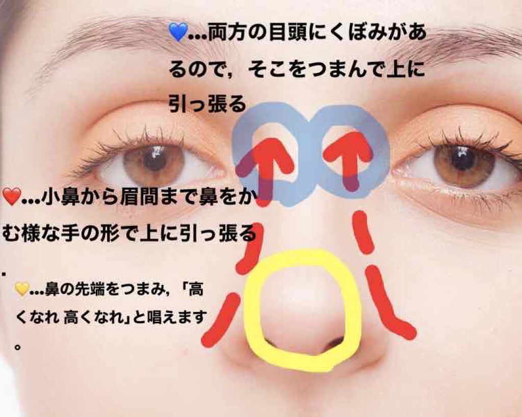 ニベアクリーム/ニベア/ボディクリームを使ったクチコミ（2枚目）