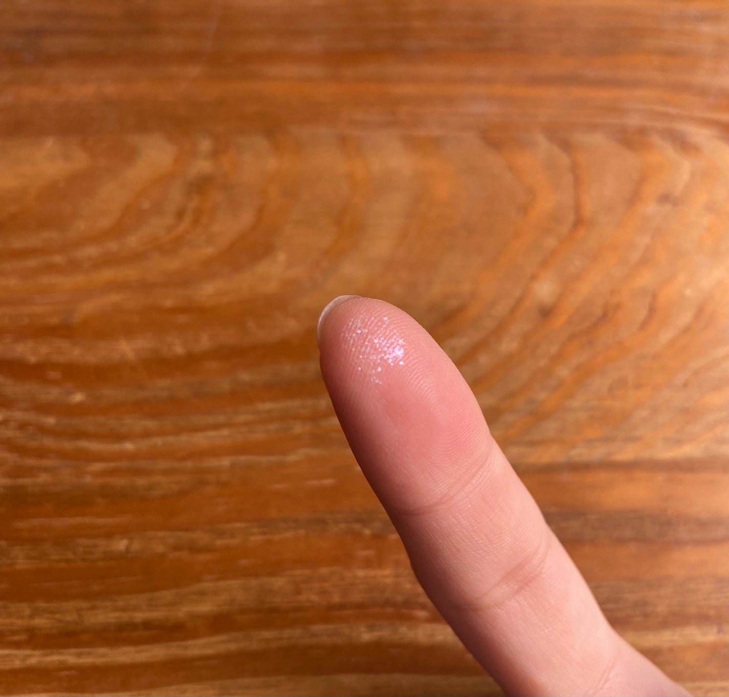 ドラマティックアイカラー (パウダー)/(クリーム)/マキアージュ/アイシャドウパレットを使ったクチコミ(4枚目)