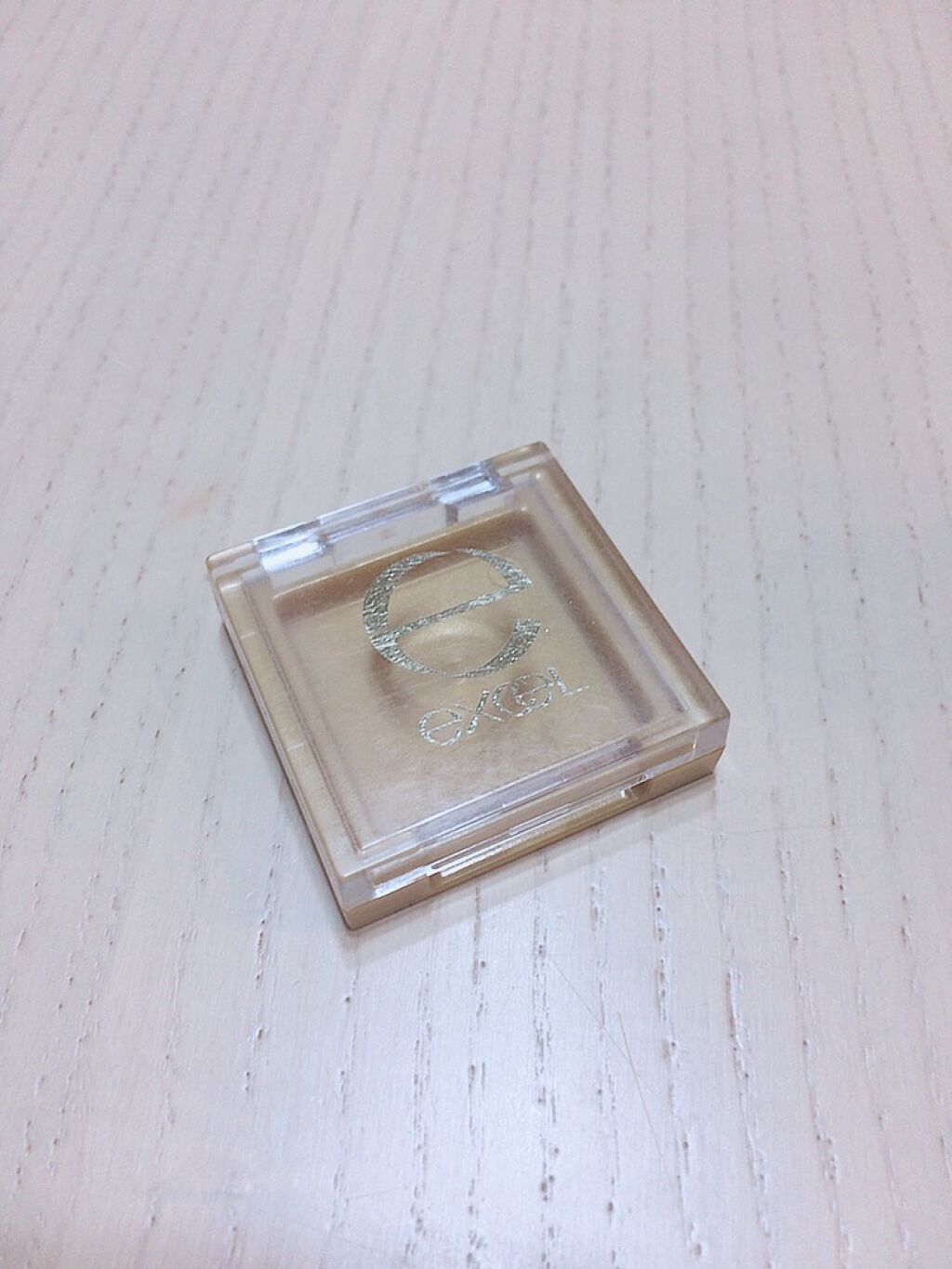 （旧）アルティム8∞ スブリム ビューティ クレンジング オイル/shu uemura/オイルクレンジングを使ったクチコミ（2枚目）