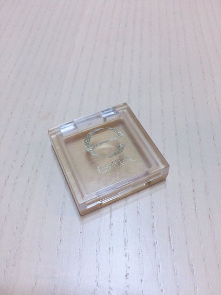 大島椿(ツバキ油)/大島椿/ヘアオイルを使ったクチコミ(2枚目)