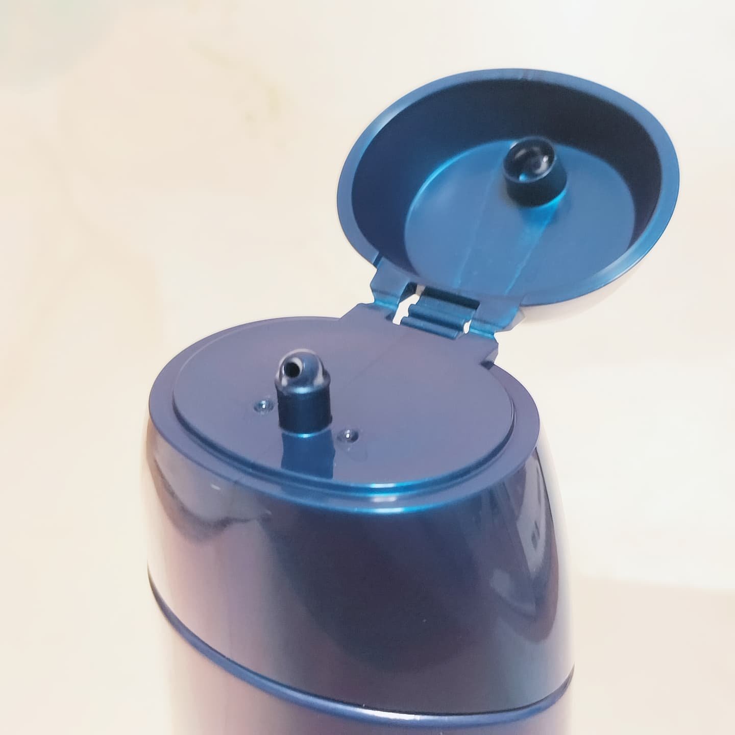 スキンアクア ヒアルロンセラムUV/スキンアクア/日焼け止めローションを使ったクチコミ（2枚目）