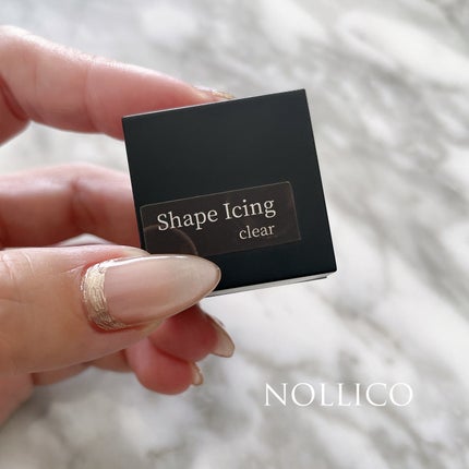 Gel Nail system 18/ネイル工房/ジェルネイルを使ったクチコミ(6枚目)