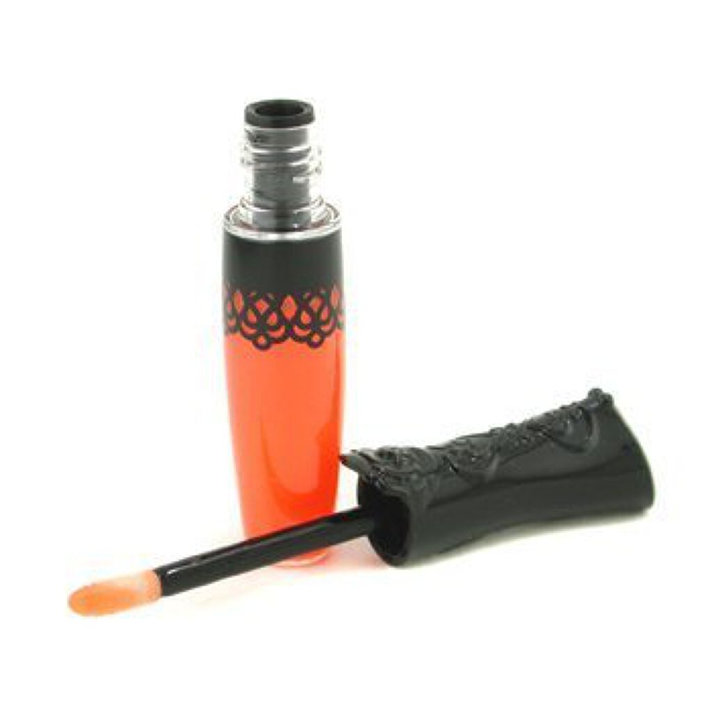 リップ グロス C 600