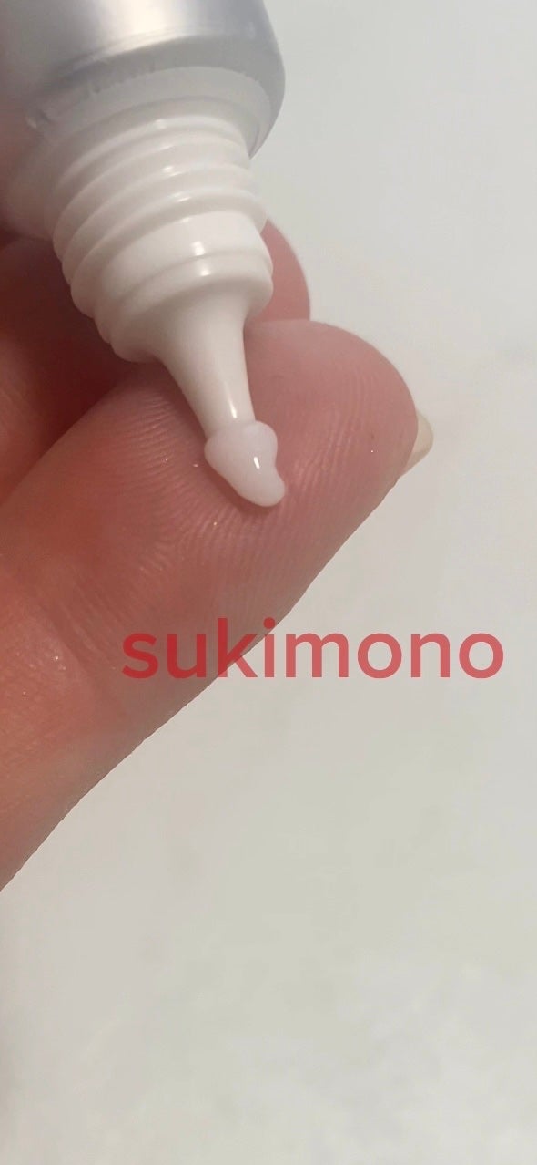 リペア セラム/ネイルホリック/ネイルオイル・トリートメントを使ったクチコミ(4枚目)