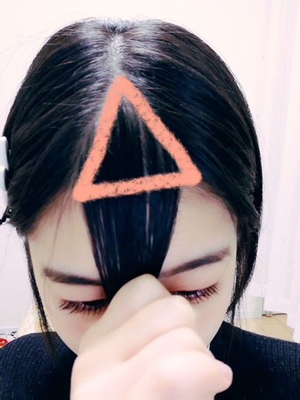 ケープ 3Dエクストラキープ 無香料/ケープ/ヘアスプレーを使ったクチコミ(3枚目)