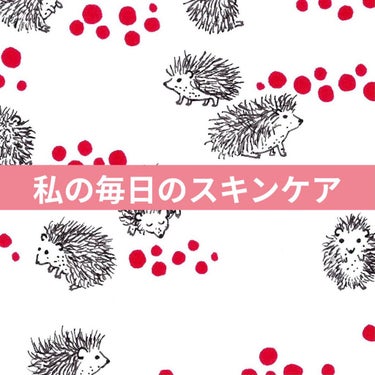 ハトムギ化粧水(ナチュリエ スキンコンディショナー R )/ナチュリエ/化粧水を使ったクチコミ（1枚目）