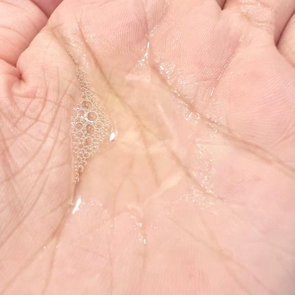 エンリッチ ローション/サイクルプラス/化粧水を使ったクチコミ(4枚目)