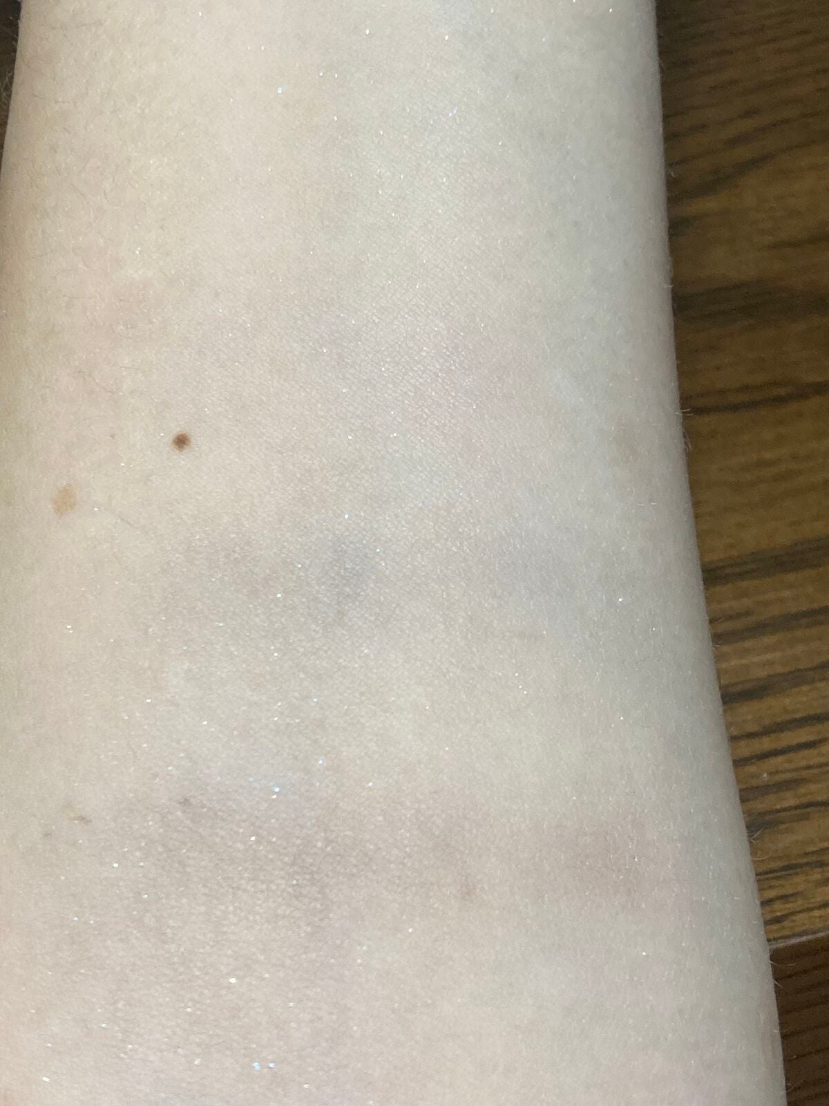 シグニチャー カラー アイズ/SUQQU/アイシャドウパレットを使ったクチコミ(10枚目)