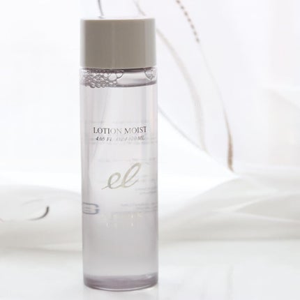 おリボンママ on LIPS 「【electoron♡】\活性電子水をベースに♪╱..」(6枚目)