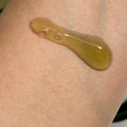 シカマヌ 92セラム/parnell/美容液を使ったクチコミ(4枚目)