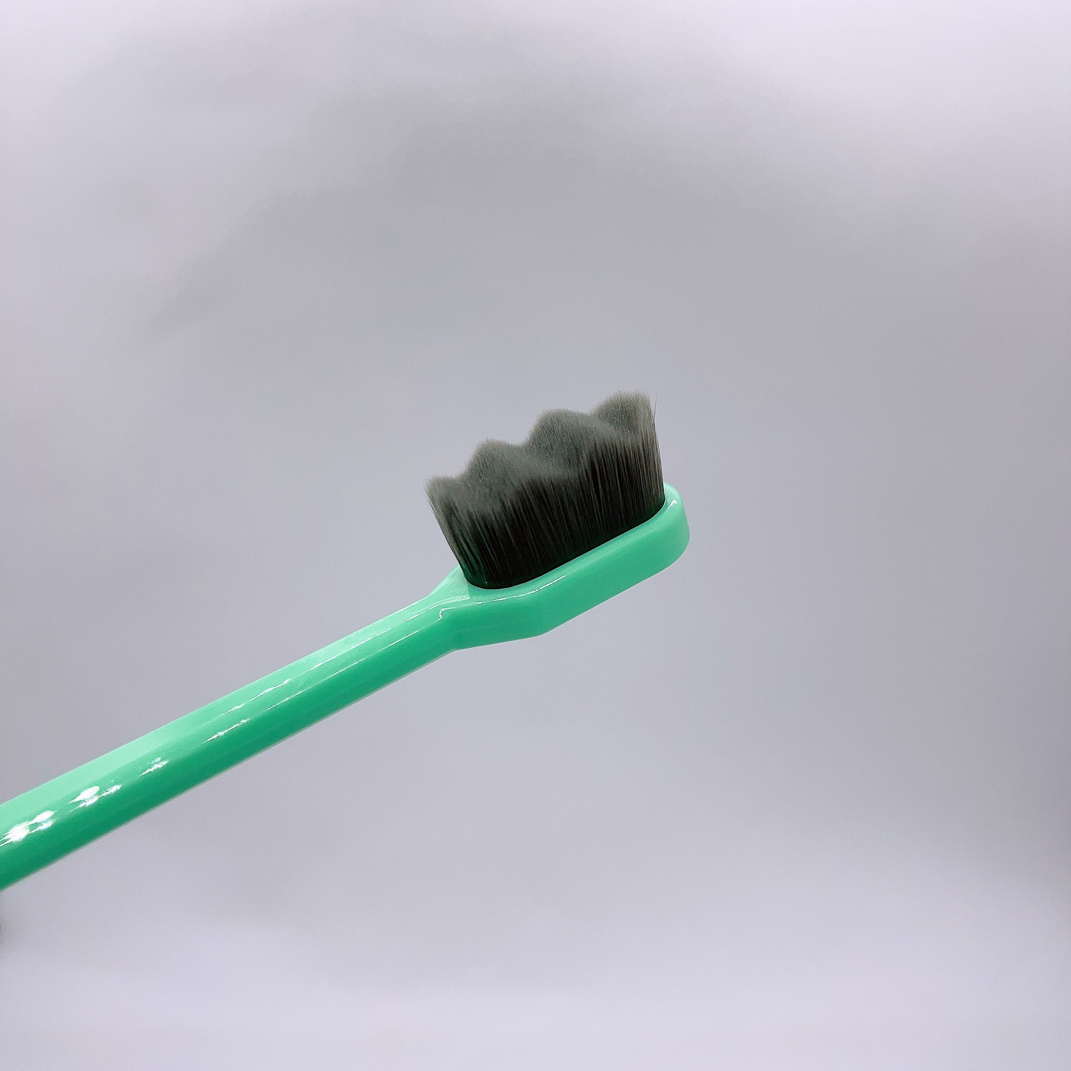 ポア ジェリー クレンザー/Bamboni/その他洗顔料を使ったクチコミ（3枚目）