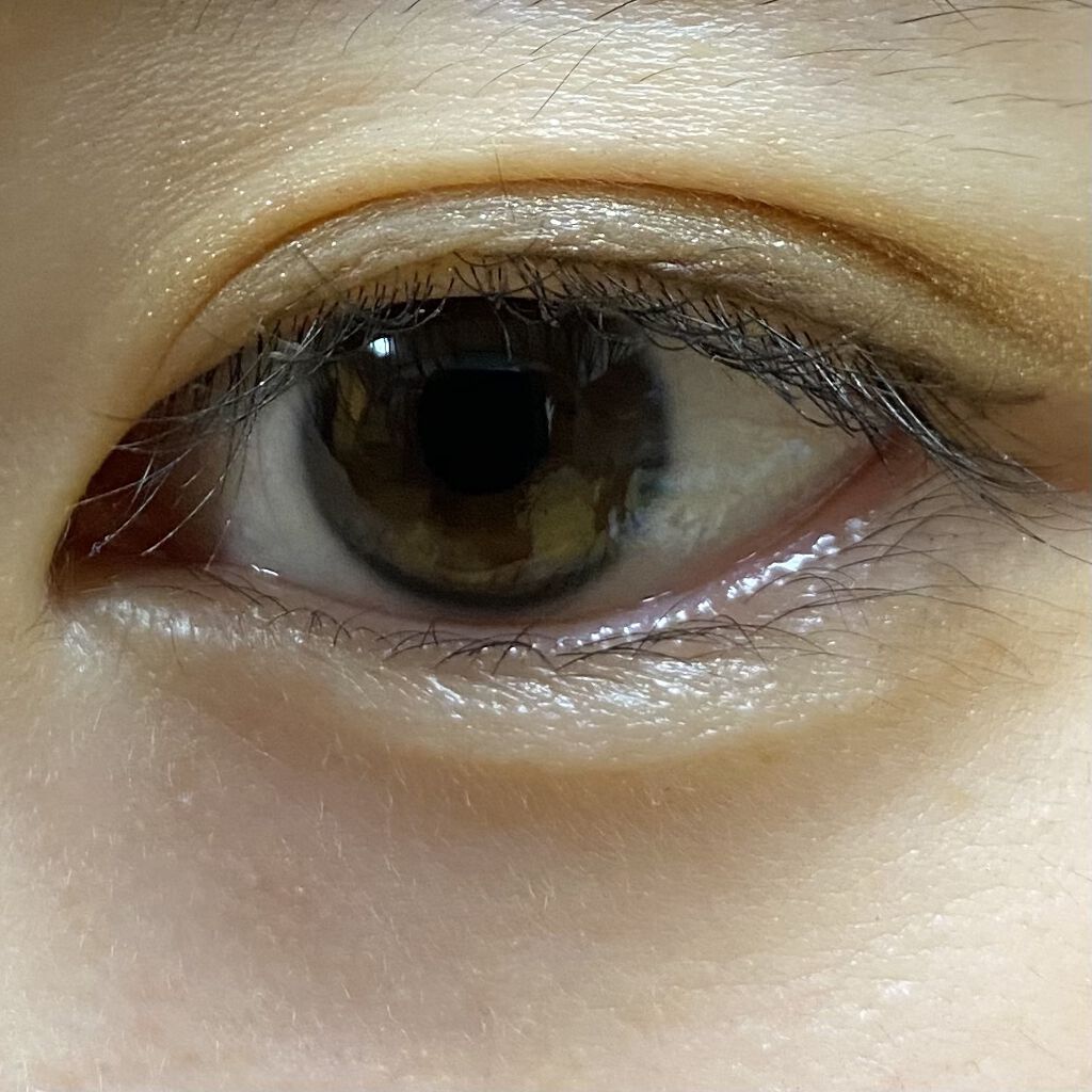 エテュセ アイエディション (マスカラベース)/ettusais/マスカラ下地を使ったクチコミ（3枚目）