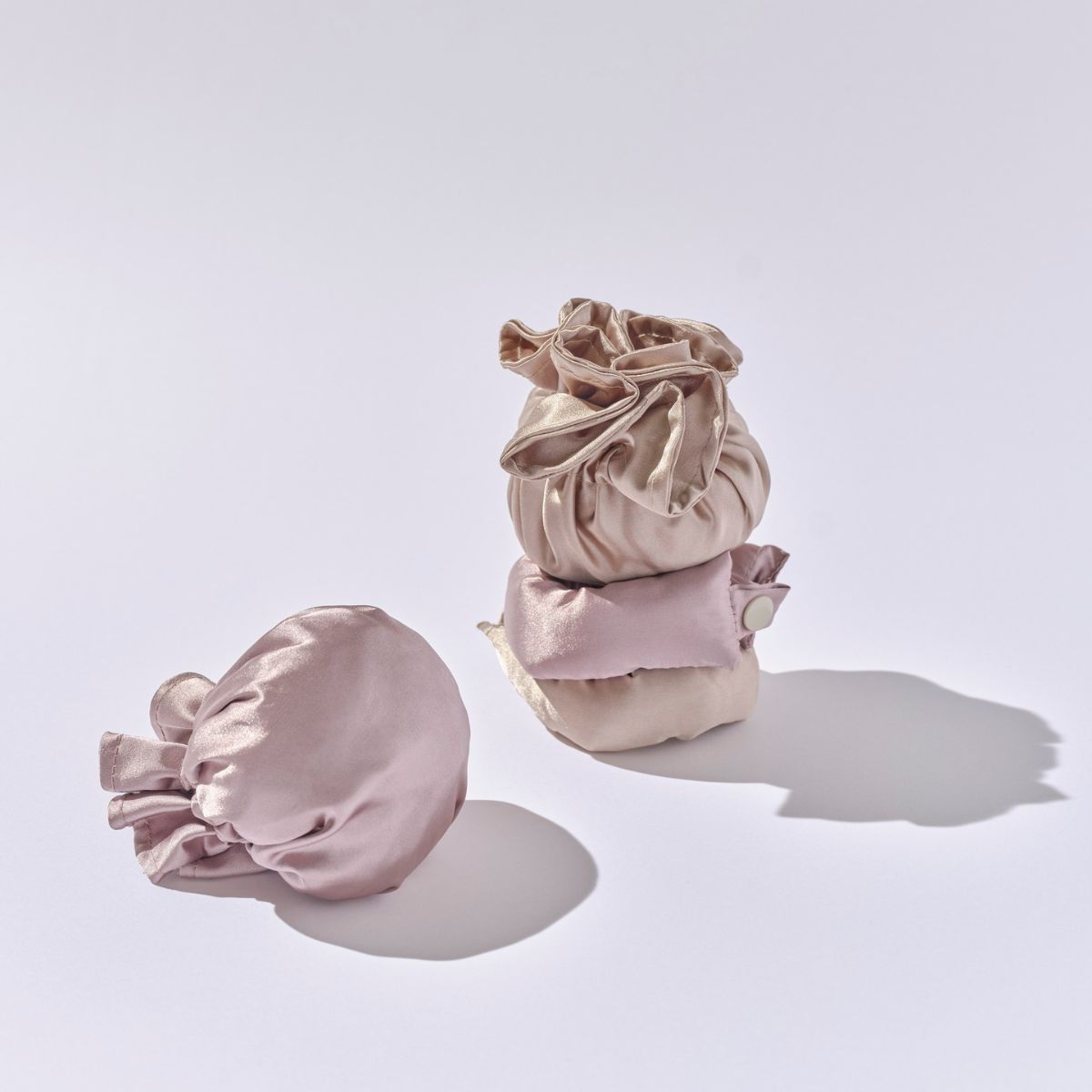 CareHair BonBon / CareHair